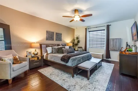 12634 NW 7th Street Coral Springs FL 33071