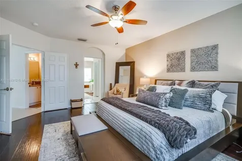 12634 NW 7th Street Coral Springs FL 33071