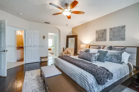 12634 NW 7th Street Coral Springs FL 33071