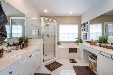 12634 NW 7th Street Coral Springs FL 33071