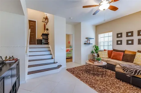 12634 NW 7th Street Coral Springs FL 33071