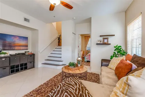 12634 NW 7th Street Coral Springs FL 33071