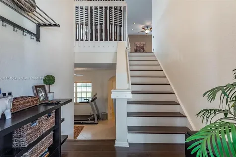 12634 NW 7th Street Coral Springs FL 33071