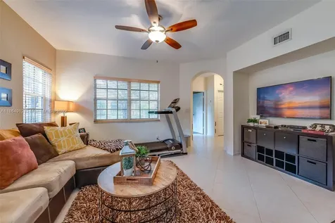 12634 NW 7th Street Coral Springs FL 33071