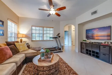 12634 NW 7th Street Coral Springs FL 33071