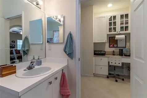12634 NW 7th Street Coral Springs FL 33071