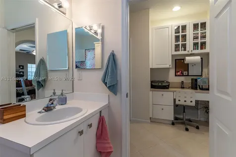 12634 NW 7th Street Coral Springs FL 33071