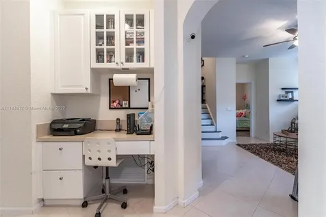 12634 NW 7th Street Coral Springs FL 33071