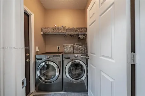 12634 NW 7th Street Coral Springs FL 33071