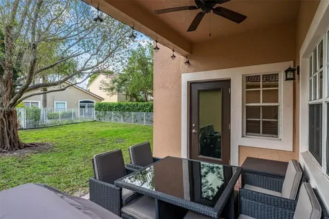 12634 NW 7th Street Coral Springs FL 33071