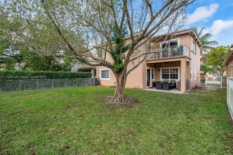 12634 NW 7th Street Coral Springs FL 33071