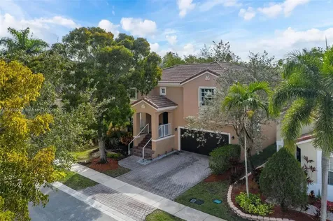 12634 NW 7th Street Coral Springs FL 33071