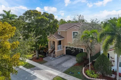 12634 NW 7th Street Coral Springs FL 33071