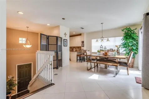 12634 NW 7th Street Coral Springs FL 33071
