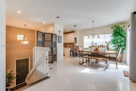 12634 NW 7th Street Coral Springs FL 33071