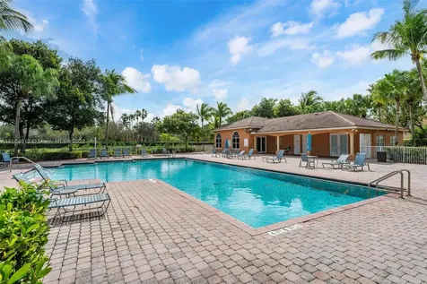 12634 NW 7th Street Coral Springs FL 33071