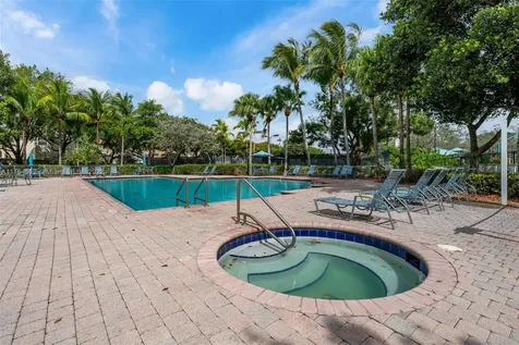 12634 NW 7th Street Coral Springs FL 33071