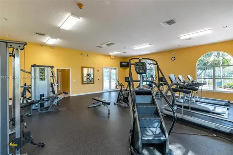 12634 NW 7th Street Coral Springs FL 33071