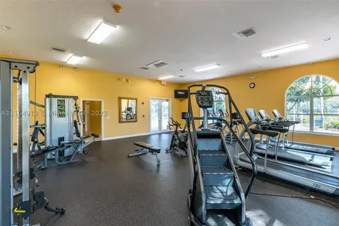 12634 NW 7th Street Coral Springs FL 33071