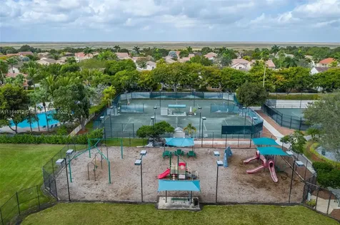 12634 NW 7th Street Coral Springs FL 33071