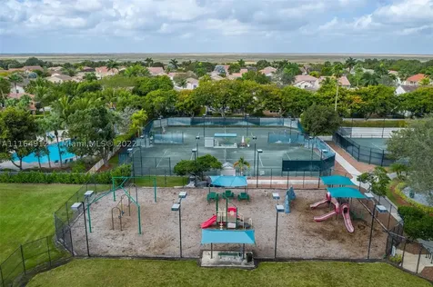 12634 NW 7th Street Coral Springs FL 33071