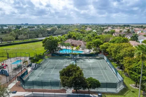12634 NW 7th Street Coral Springs FL 33071