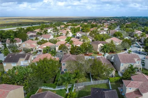 12634 NW 7th Street Coral Springs FL 33071