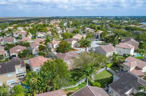 12634 NW 7th Street Coral Springs FL 33071
