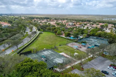12634 NW 7th Street Coral Springs FL 33071