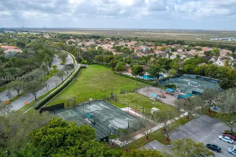 12634 NW 7th Street Coral Springs FL 33071