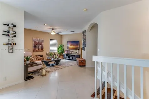 12634 NW 7th Street Coral Springs FL 33071