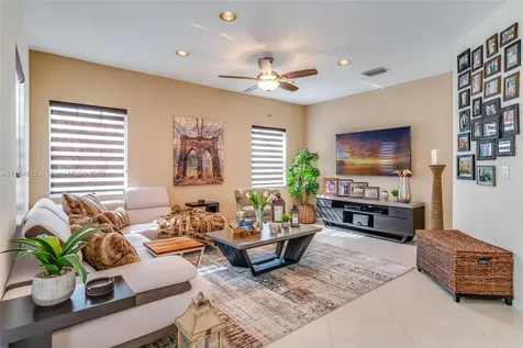 12634 NW 7th Street Coral Springs FL 33071