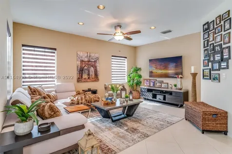 12634 NW 7th Street Coral Springs FL 33071
