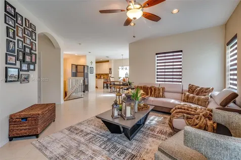 12634 NW 7th Street Coral Springs FL 33071
