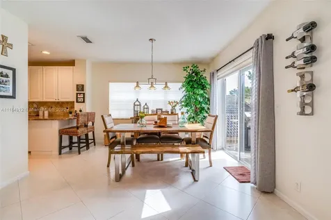 12634 NW 7th Street Coral Springs FL 33071