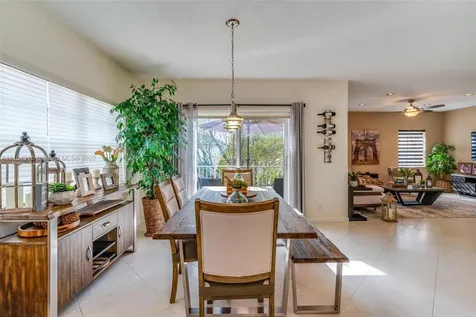 12634 NW 7th Street Coral Springs FL 33071