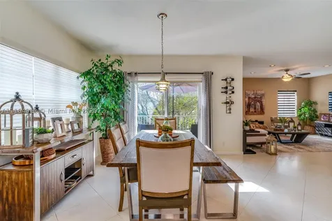 12634 NW 7th Street Coral Springs FL 33071