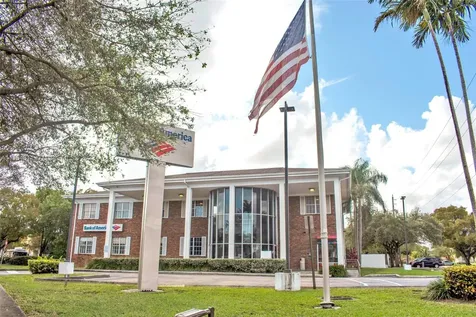 9190 Biscayne Boulevard Miami Shores FL 33138