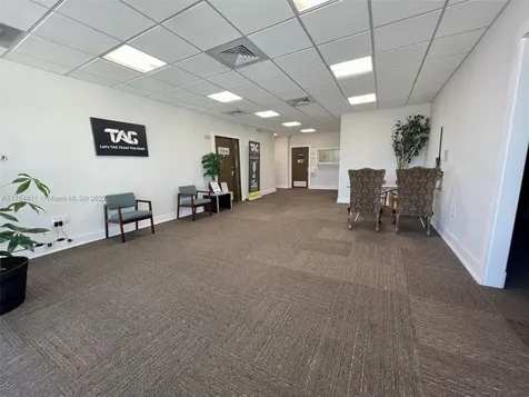 9190 Biscayne Boulevard Miami Shores FL 33138