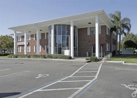 9190 Biscayne Boulevard Miami Shores FL 33138