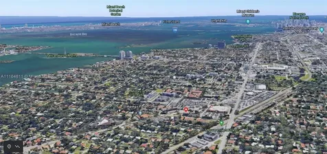 9190 Biscayne Boulevard Miami Shores FL 33138