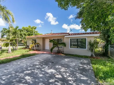 701 SW 1st Street Hallandale Beach FL 33009