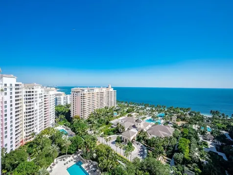 789 Crandon Boulevard Key Biscayne FL 33149