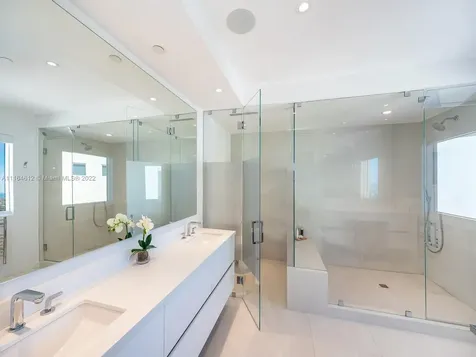 789 Crandon Boulevard Key Biscayne FL 33149