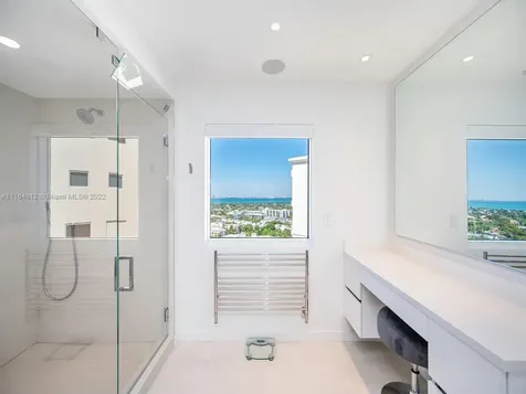 789 Crandon Boulevard Key Biscayne FL 33149