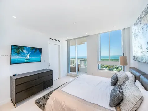 789 Crandon Boulevard Key Biscayne FL 33149