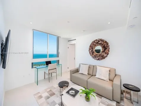 789 Crandon Boulevard Key Biscayne FL 33149