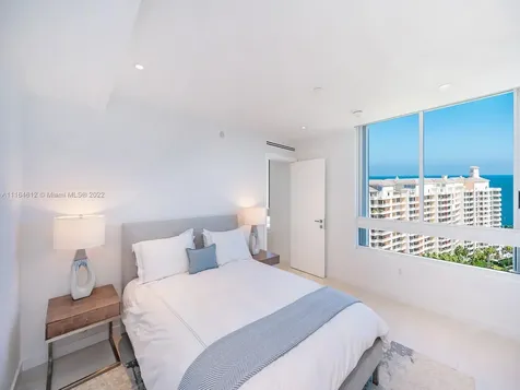 789 Crandon Boulevard Key Biscayne FL 33149
