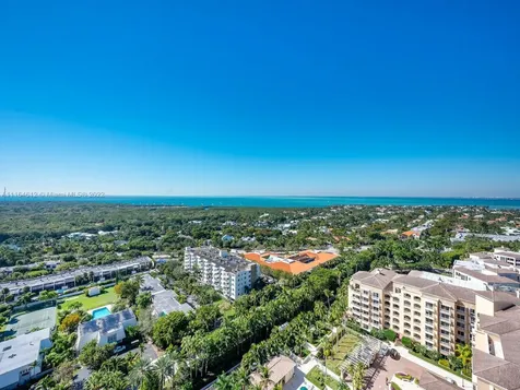 789 Crandon Boulevard Key Biscayne FL 33149