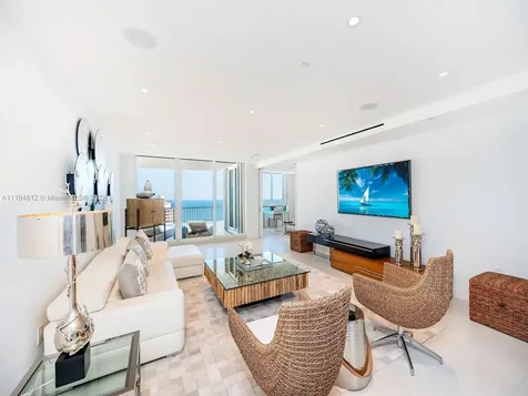 789 Crandon Boulevard Key Biscayne FL 33149